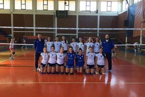 Mediteran u nedjelju organizuje prvi Mediteran kup