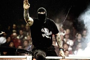 Crveni alarm u Kelnu: Stiže Ivan "Grozni" Bogdanov