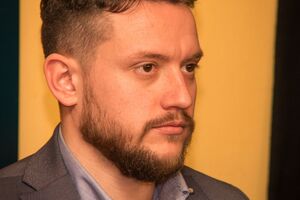 Radovanić: Gvozdenović ambasador obale, šalite se? Još smješnije...