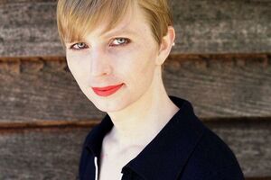 Čelsi Mening zabranjen ulazak u Kanadu