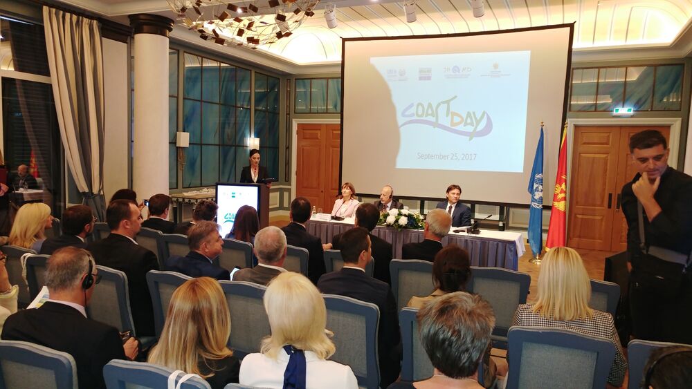 Branimir Gvozdenović plaketa