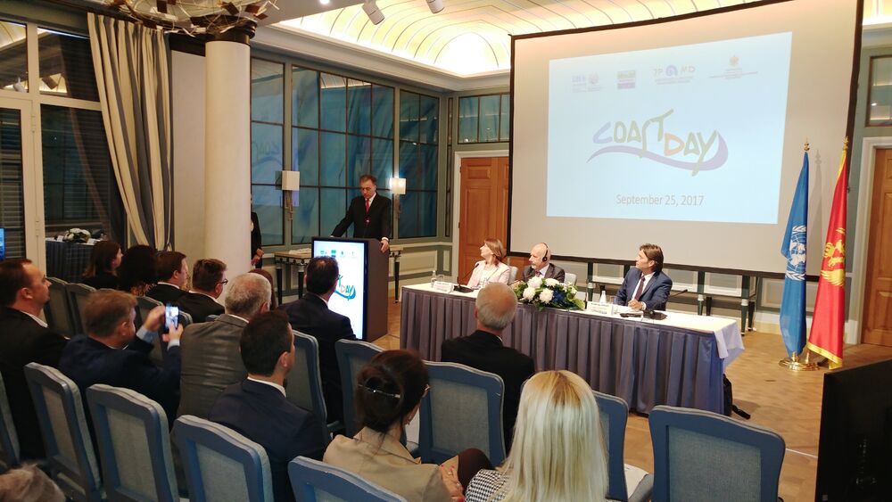 Branimir Gvozdenović plaketa