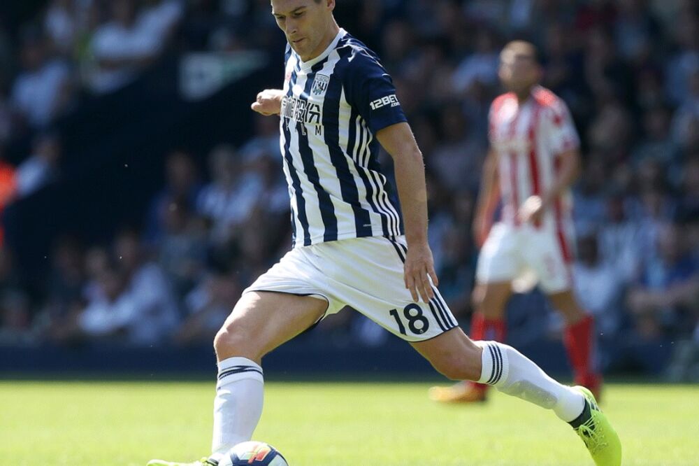 Garet Beri, Foto: Google.com