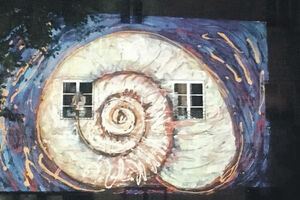 Festival “Zasjaće palaci ” predstavio prezentacije umjetnika iz...