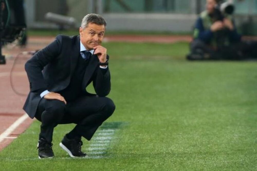 Fran Eskriba Viljareal, Foto: Marca.com