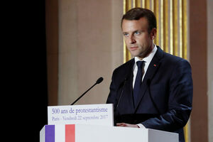 Francuska: Konzervativci na putu su da zadrže većinu u Senatu,...