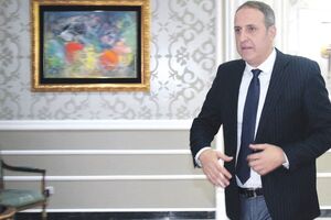 LP: Predlog zakona o planiranju centralizuje državu