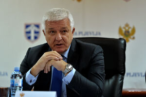 Dio pljevaljske opozcije: Marković i članovi njegove vlade nijesu...