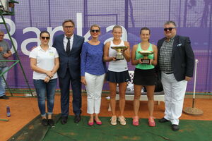 Melnjikova najbolja u Podgorici