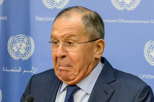 CNN: Rusija i Kina se u UN suprotstavile globalnom liderstvu SAD
