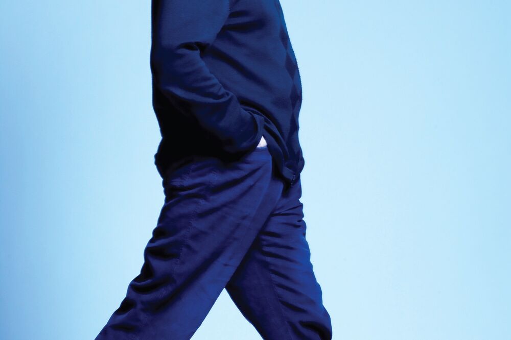 Vladimir Pištalo (Novina)