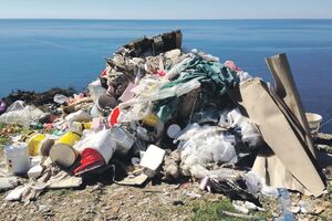 Kolor TV, barska priča