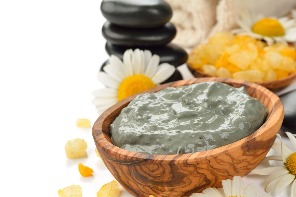 glina, Foto: Shutterstock