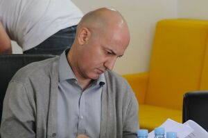 Vlast više ne utiče na RTCG