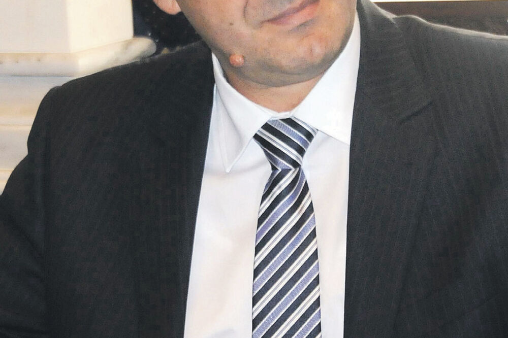 Cungu, Foto: Boris Pejović