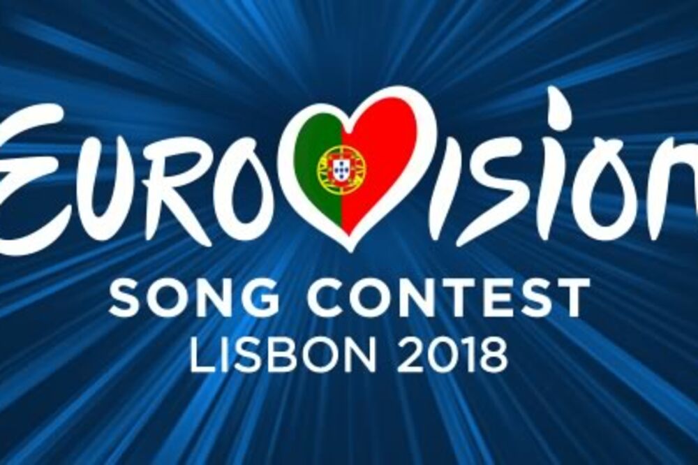 Eurosong 2018, Foto: Http://eurovisionworld.com