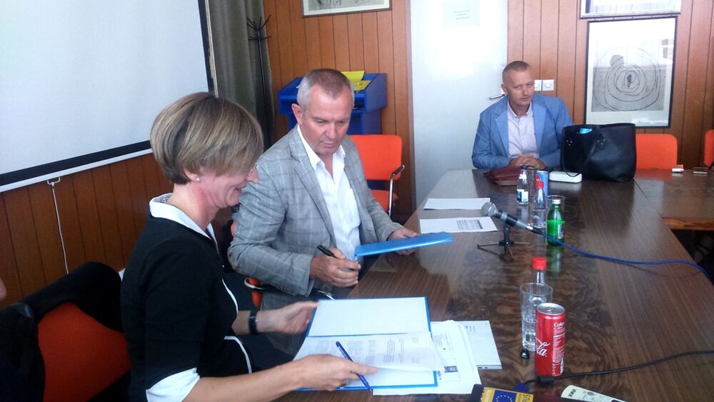 Filozofski fakultet Nikšić