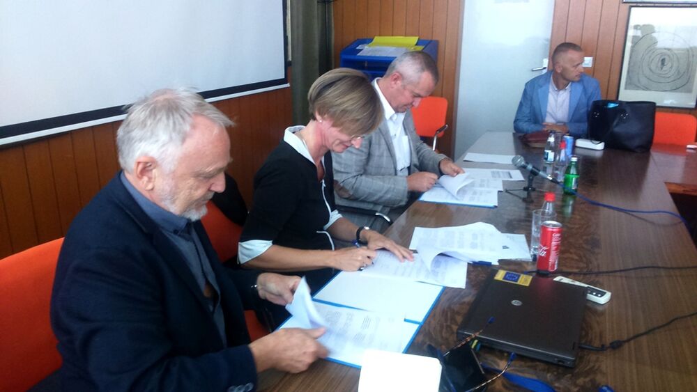 Filozofski fakultet Nikšić