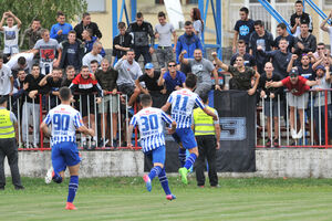 Budućnost na bod od Sutjeske pred derbi, Vuković i Korać presudili...