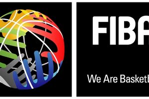 FIBA: Nećemo mijenjati ništa zbog dvije utakmice Evrolige