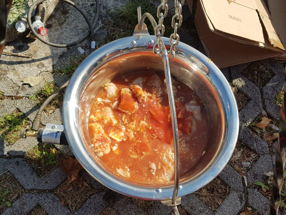 Tivat Evropska nedjelja mobilnosti