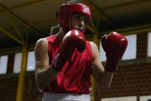 Krasnići bez medalje