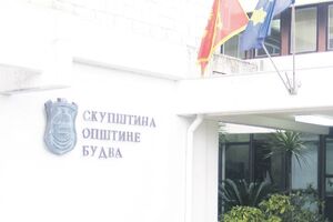 Opština Budva pozvala građane na veliki protest u subotu
