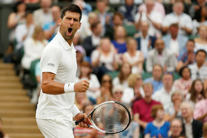 Novak Đoković odlučio kada se vraća na teren