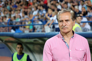 Kažić: Nismo u ravnopravnom položaju, nove kazne vjerovatno tek...