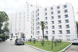 HTP Ulcinjska rivijera data u dugoročni zakup