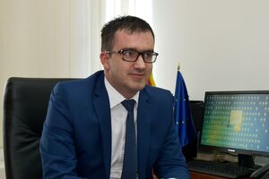 U rekonstrukciju tri škole uloženo 121.000 eura