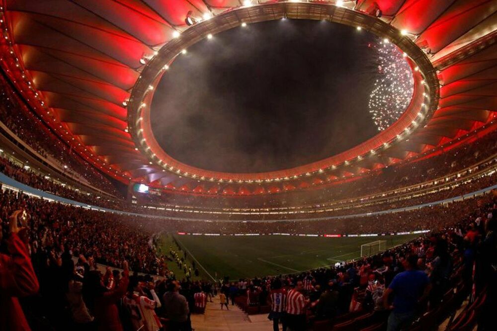 Vanda, Foto: Sport.es