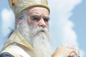 SD: Crna Gora ponovo zapljusnuta još jednim govorom mržnje...