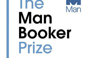 Uži izbor za Bukerovu nagradu: Tri od šest knjiga napisali...