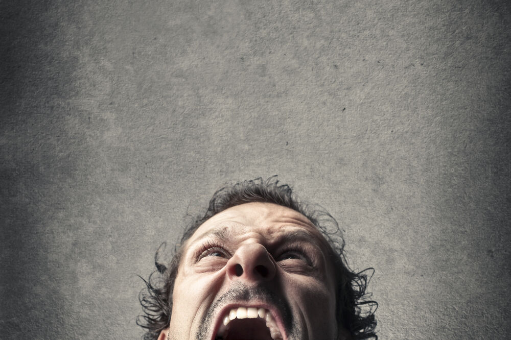 Ilustracija, Foto: Shutterstck