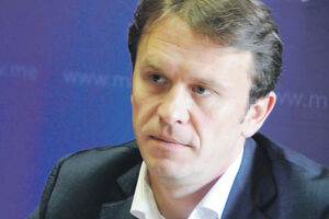 Konjević: Namjera Vlade o vraćanju duga imovinom je posao za...