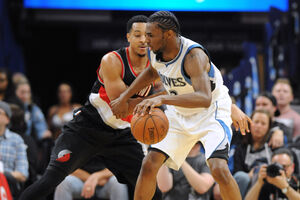 Bivšem Pekovićevom saigraču 148 miliona dolara za pet godina