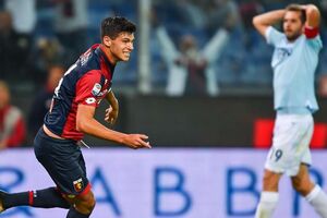 Supertalentovani tinejdžer zaludio i engleske velikane