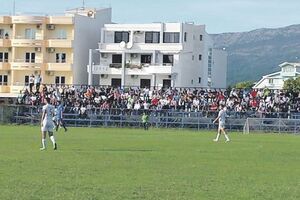 Policija će odlučiti kome idu tri boda
