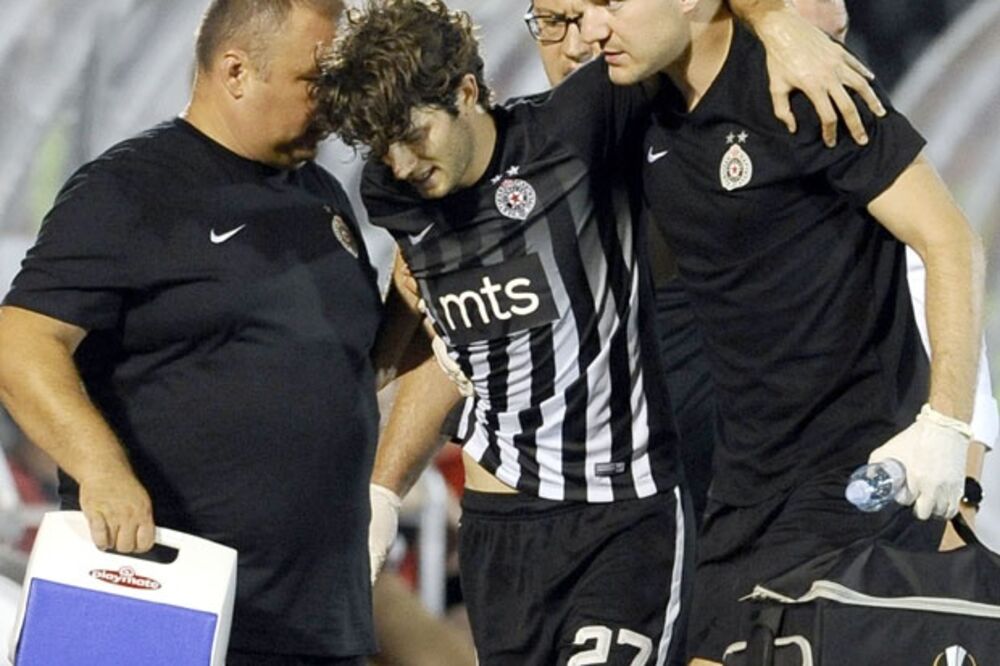 kosović, Foto: Novosti.rs