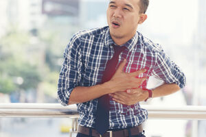 Tihi simptomi srčanog udara koje zanemarujemo