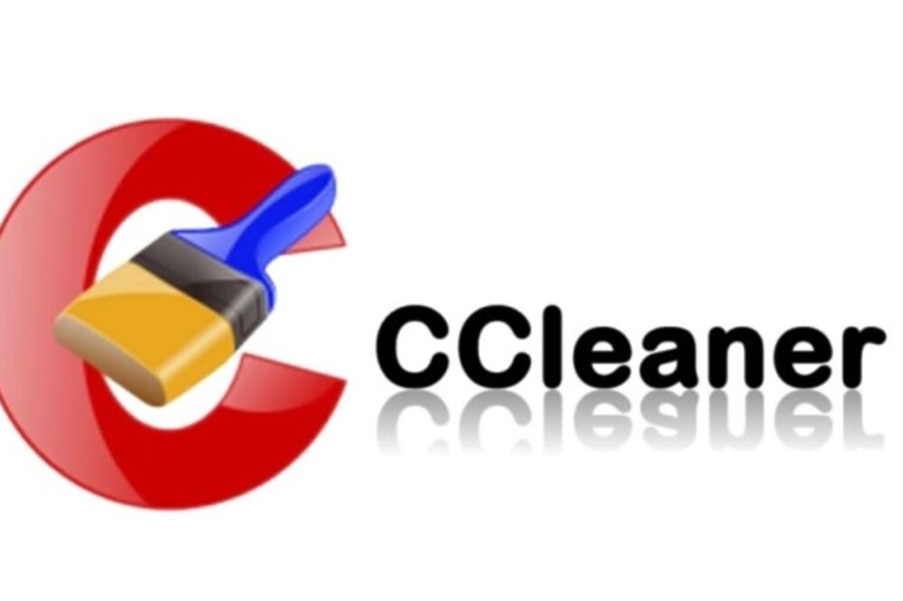CCleaner