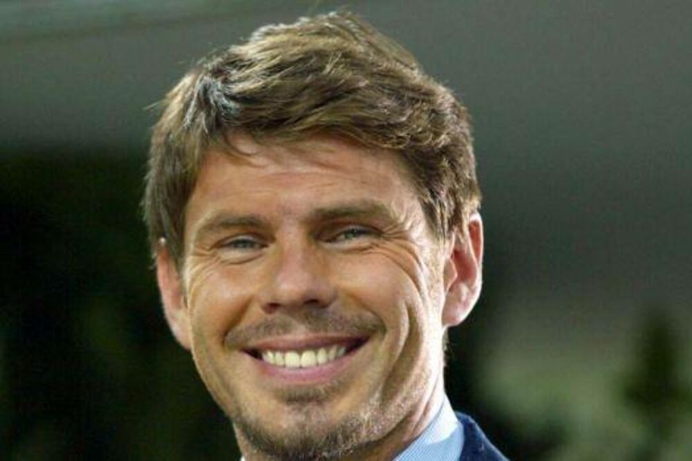 zvonimir boban, Foto: Gazzetta.it
