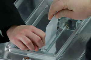 Zakazani izbori na Islandu poslije pada vlade