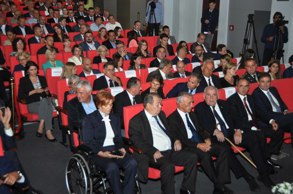 Dan opštine Nikšić