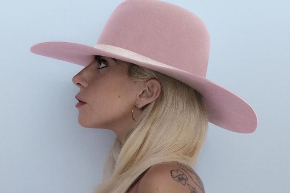 Lejdi Gaga, Foto: Instagram