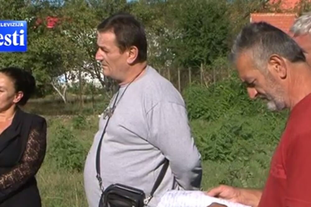 Mrkošnica, Foto: Screenshot (YouTube)