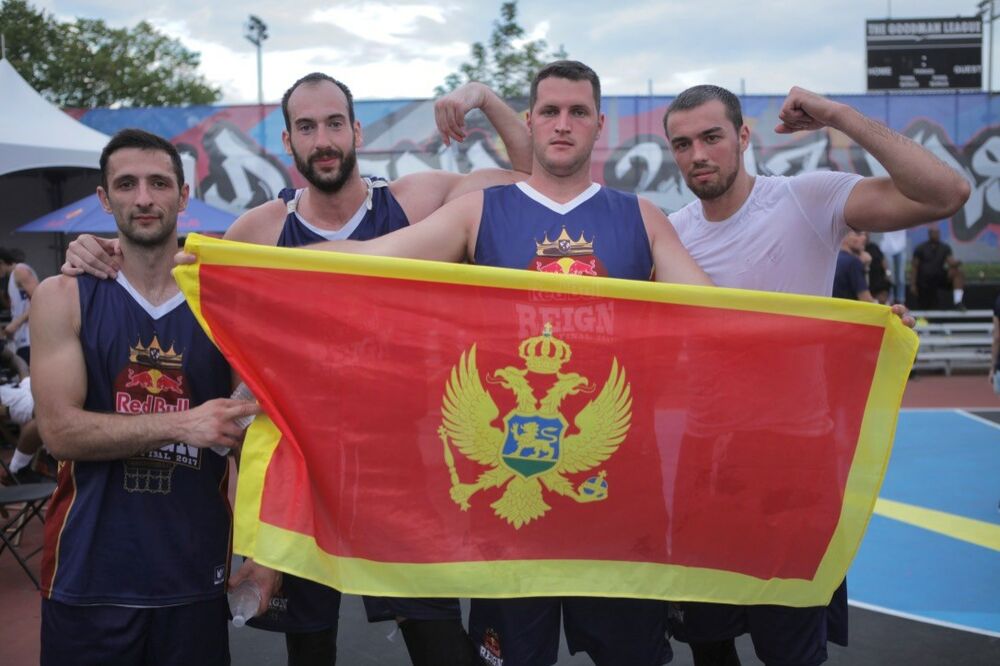 Jokatore, Foto: Redbullcontentpool.com