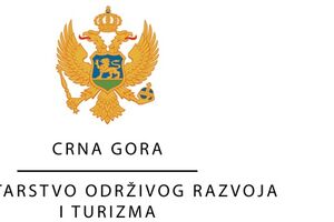 MORT: Tvrdnje Demokrata su besmislene i neistinite, predloženi...