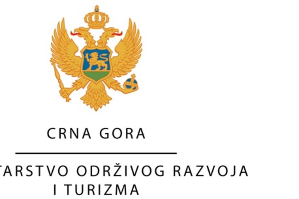 Ministarstvo održivog razvoja i turizma, Foto: Ministarstvo održivog razvoja i turizma